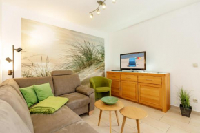 Villa Rerik Haus 1 Whg 5, Rerik